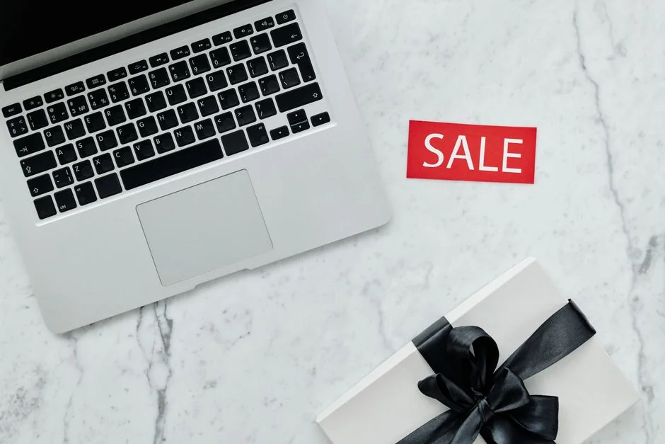 Marketing digital